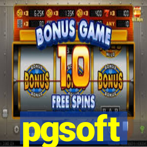 pgsoft-games.com demo